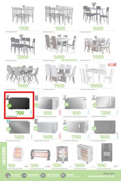 Fair Price : Home Is Your Reward (30 April - 31 May 2026), page 23