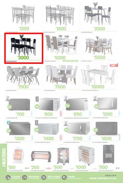 Fair Price : Home Is Your Reward (30 April - 31 May 2026), page 23