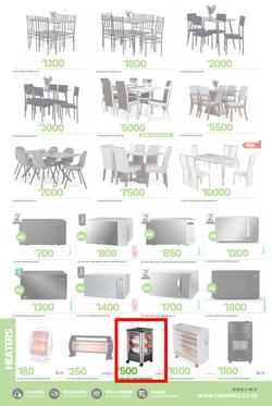 Fair Price : Home Is Your Reward (30 April - 31 May 2026), page 23