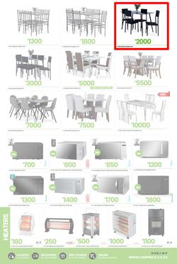 Fair Price : Home Is Your Reward (30 April - 31 May 2026), page 23