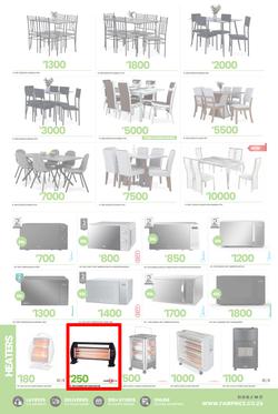 Fair Price : Home Is Your Reward (30 April - 31 May 2026), page 23