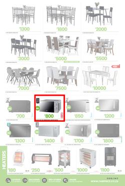 Fair Price : Home Is Your Reward (30 April - 31 May 2026), page 23