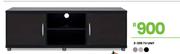 TV Unit 3-395
