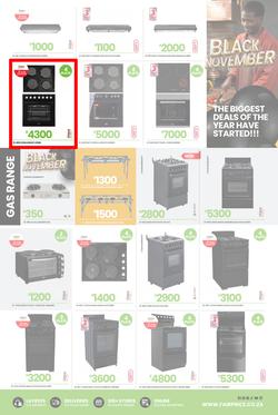 Fair Price : Black November Now On (29 October - 23 November 2025), page 3