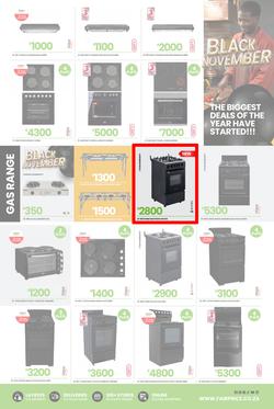 Fair Price : Black November Now On (29 October - 23 November 2025), page 3
