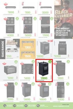 Fair Price : Black November Now On (29 October - 23 November 2025), page 3