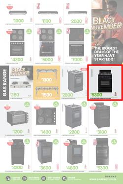 Fair Price : Black November Now On (29 October - 23 November 2025), page 3