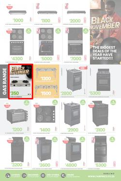 Fair Price : Black November Now On (29 October - 23 November 2025), page 3