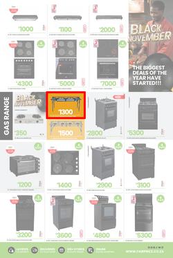Fair Price : Black November Now On (29 October - 23 November 2025), page 3