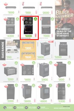 Fair Price : Black November Now On (29 October - 23 November 2025), page 3