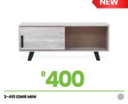 Izmir Mini 3-491