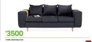 Belle L/Suite 3 Div 9-1098