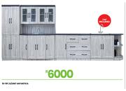 Antartica K/Unit 10-191