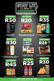 fresh-stop-stay-lit-07-june-02-july-2023-www-guzzle-co-za