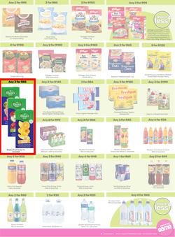 Game : More 4 Less (01 November 2025 - 31 January 2026), page 3