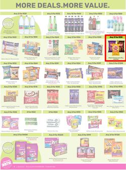 Game : More 4 Less (01 November 2025 - 31 January 2026), page 4