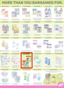 Game : More 4 Less (01 November 2025 - 31 January 2026), page 5