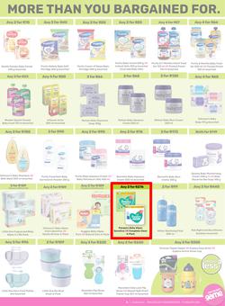Game : More 4 Less (01 November 2025 - 31 January 2026), page 5