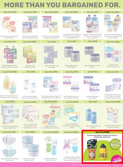 Game : More 4 Less (01 November 2025 - 31 January 2026), page 5