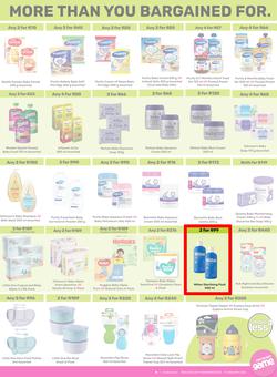 Game : More 4 Less (01 November 2025 - 31 January 2026), page 5