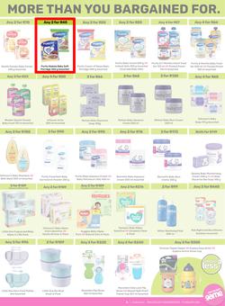 Game : More 4 Less (01 November 2025 - 31 January 2026), page 5
