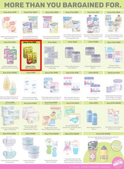 Game : More 4 Less (01 November 2025 - 31 January 2026), page 5