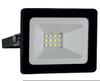 Eurolux 10W LED Floodlight 807606-For 2