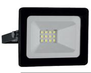 Eurolux 50W LED Floodlight Blister 850044754-For 2