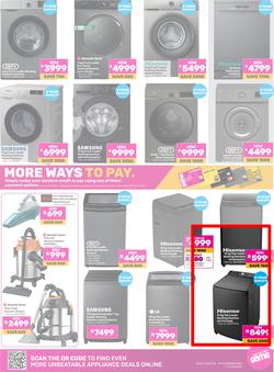 Game : Go Full Pink This Festive (02 December - 29 December 2025), page 7