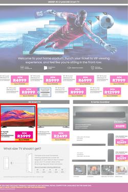 Game : Samsung Blue Tag Sale (23 January - 23 February 2026), page 2