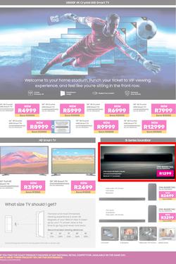 Game : Samsung Blue Tag Sale (23 January - 23 February 2026), page 2