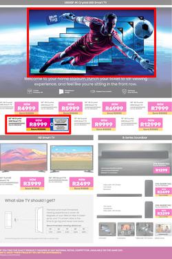 Game : Samsung Blue Tag Sale (23 January - 23 February 2026), page 2