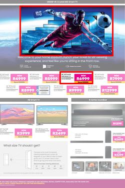 Game : Samsung Blue Tag Sale (23 January - 23 February 2026), page 2