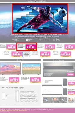 Game : Samsung Blue Tag Sale (23 January - 23 February 2026), page 2