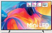 Samsung 55" Mini LED 4K Smart TV 850046859