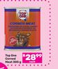 Top One Corned Meat-300g