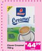 Clover Creamel-750g Each