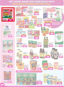 Game : Own 2026 (30 December 2025 - 19 January 2026), page 2