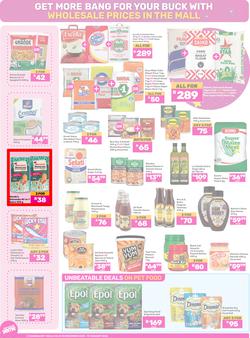 Game : Own 2026 (30 December 2025 - 19 January 2026), page 2