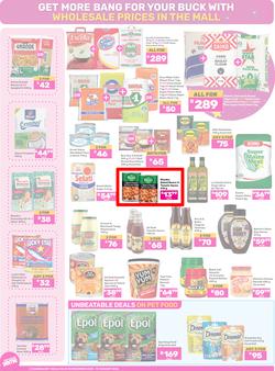 Game : Own 2026 (30 December 2025 - 19 January 2026), page 2