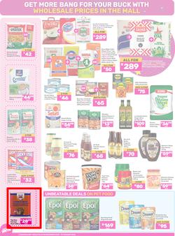 Game : Own 2026 (30 December 2025 - 19 January 2026), page 2