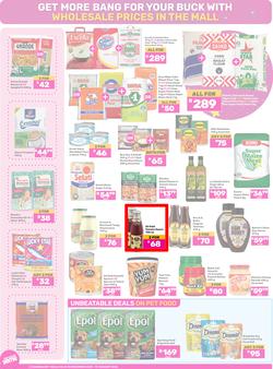 Game : Own 2026 (30 December 2025 - 19 January 2026), page 2