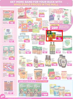 Game : Own 2026 (30 December 2025 - 19 January 2026), page 2