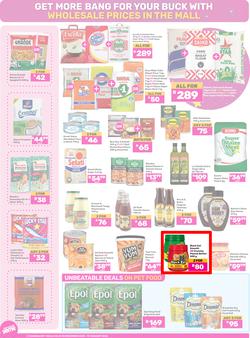 Game : Own 2026 (30 December 2025 - 19 January 2026), page 2