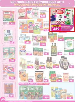 Game : Own 2026 (30 December 2025 - 19 January 2026), page 2