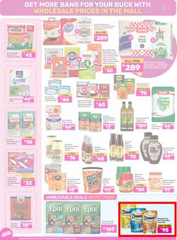 Game : Own 2026 (30 December 2025 - 19 January 2026), page 2