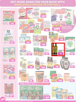 Game : Own 2026 (30 December 2025 - 19 January 2026), page 2