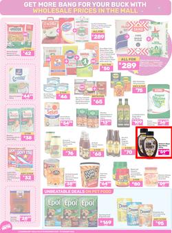 Game : Own 2026 (30 December 2025 - 19 January 2026), page 2