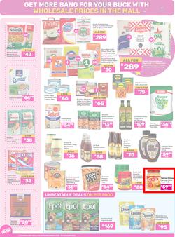 Game : Own 2026 (30 December 2025 - 19 January 2026), page 2