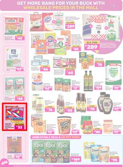 Game : Own 2026 (30 December 2025 - 19 January 2026), page 2